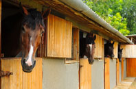 free Pulborough stable construction quotes