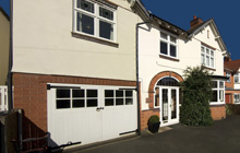 Pulborough multiple storey extension leads
